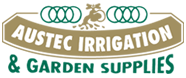 Austec Irrigation & Garden Supplies